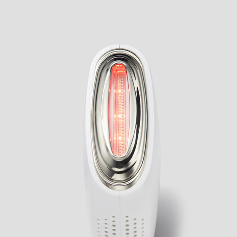 Aalok Fitsera Beauty Device PAV-3000