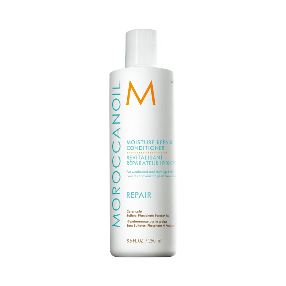 Moroccanoil Moisture Repair Conditioner 250ml