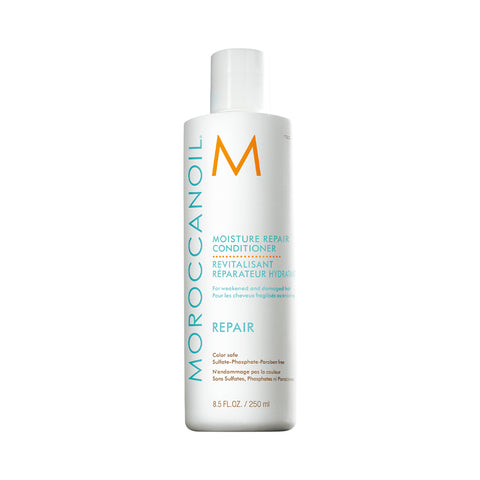 Moroccanoil Moisture Repair Conditioner 250ml