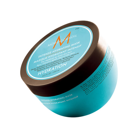Moroccanoil Intense Hydrating Mask 250ml