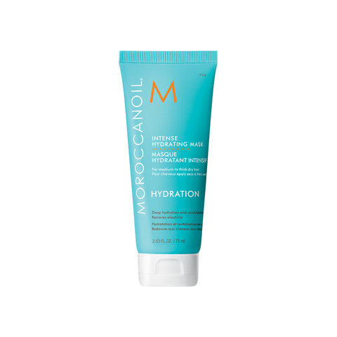 Moroccanoil Intense Hydrating Mask 75ml