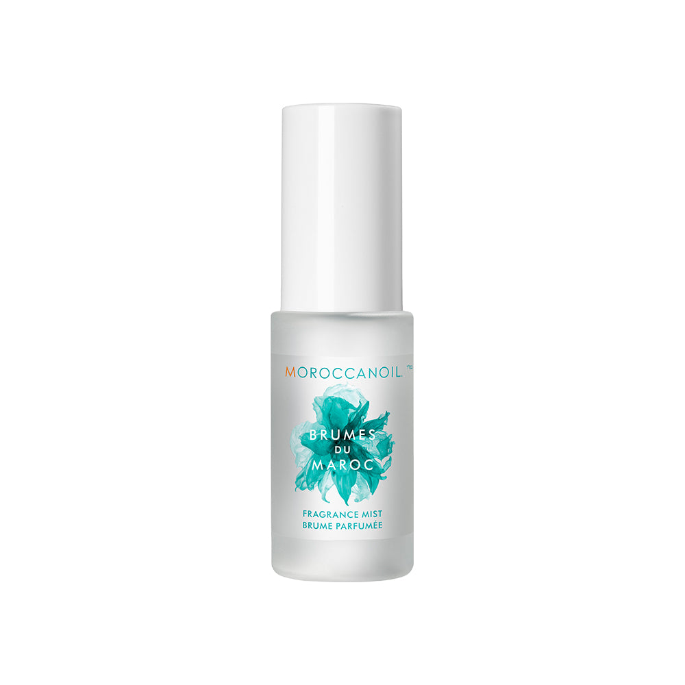 Moroccanoil Brume de Maroc Hair & Body Mist 30ml