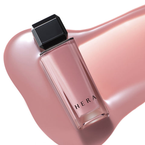 HERA Sensual Nude Gloss 5g