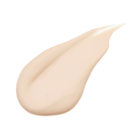 I'M MEME Wonder Cover Lasting Cushion 15g