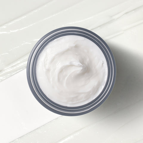 Mixsoon Premium GalacThomeyces Cream 50ml