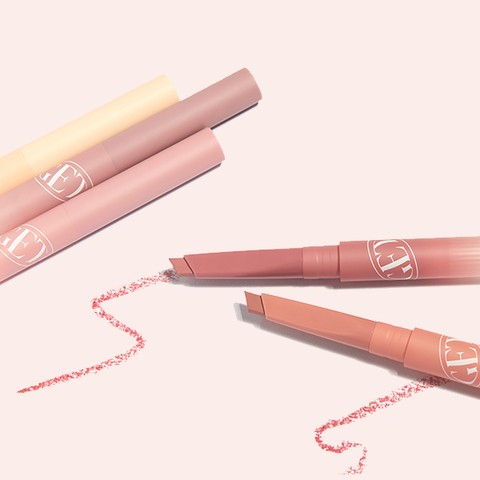 TONYMOLY Get It Tint Lip Liner 0.25g