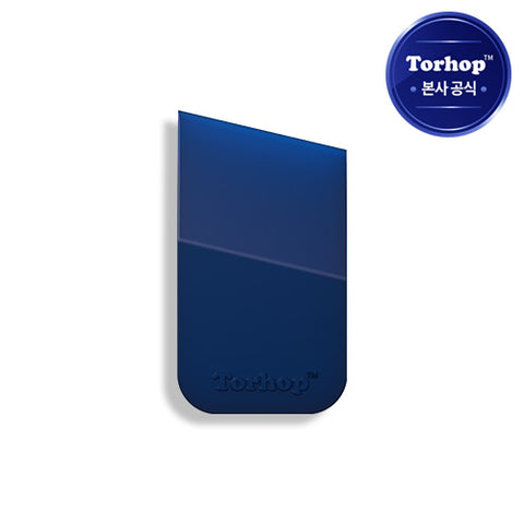 Torhop Mini Brush Pieni