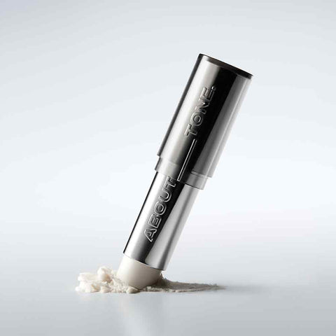 Abouttone Blur Lasting Stick Primer 10g