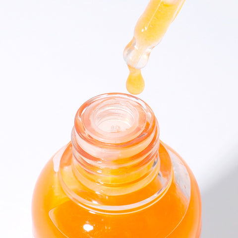 Biome Activate Multi Vita Ampoule 52ml