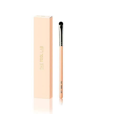 The Tool Lab 209 Defining Eyeshadow Makeup Brush