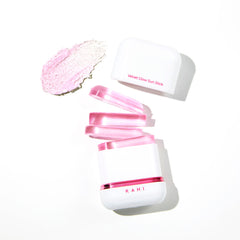 KAHI Velvet Glow SunStick 13.5g