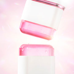 KAHI Velvet Glow SunStick 13.5g