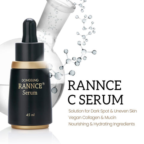 Dongsung Rannce C-Serum 45ml