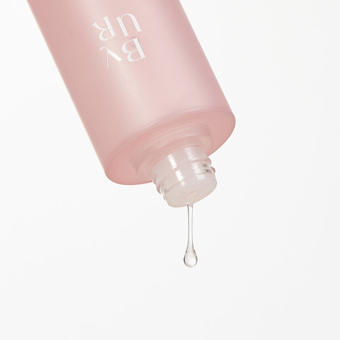 BYUR Vita Giving Keep Radiance Toner 145ml