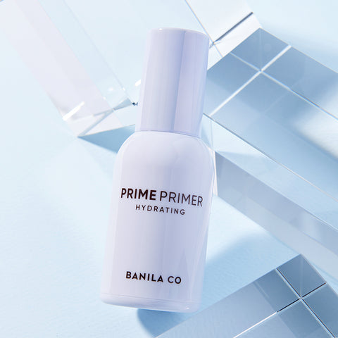 Banila Co Prime Primer Hydrating 30ml (2 Pack)