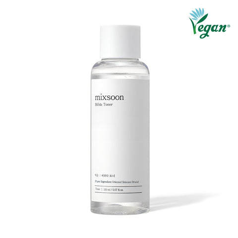 Mixsoon Bifida Toner 150ml