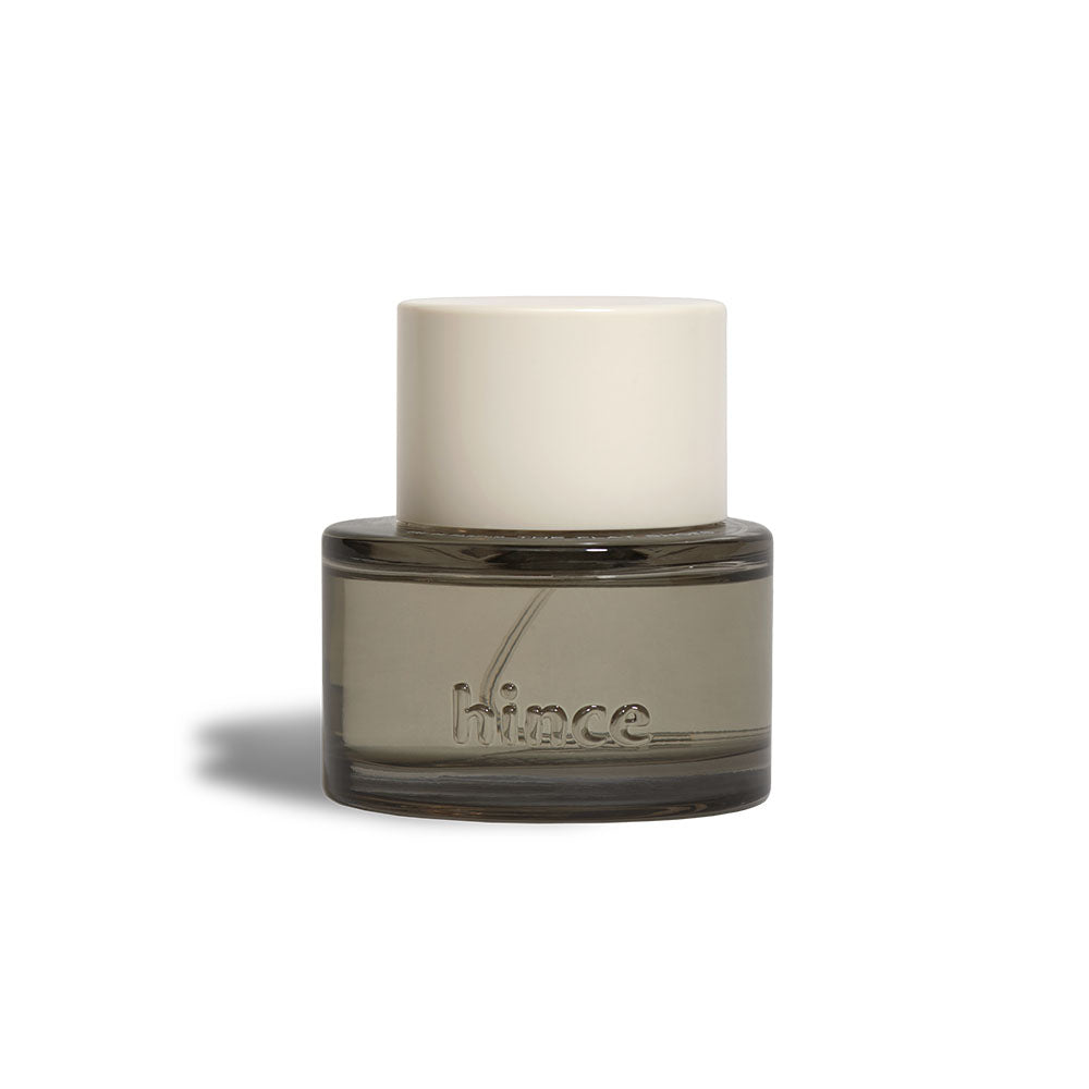 hince Eau de Parfum 50ml