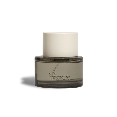 hince Scented Hand Balm 40ml