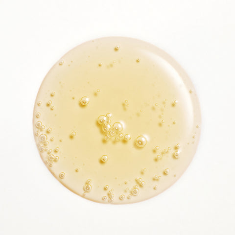 Some By Mi Galactomyces Pure Vitamin C Glow Serum [30ml]