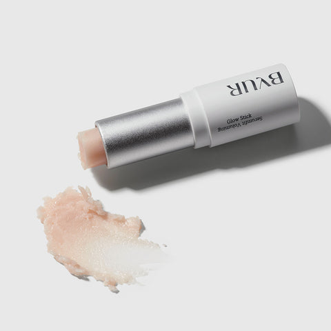 BYUR Serum Fit Full Cover Glow Cushion V1 & Glow Stick Set