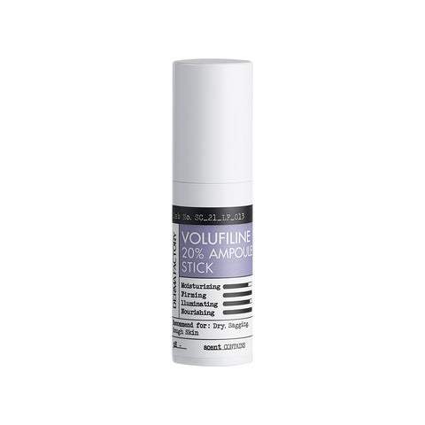 Derma Factory Borpirin 20% Ampoule Stick 10g
