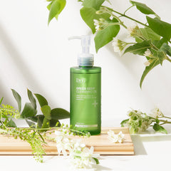 Dr.G Green Deep Cleansing Oil 210ml