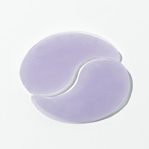 Heimish RX Retinol Bakuchiol Hydrogel Eye Patch (60 Patches)