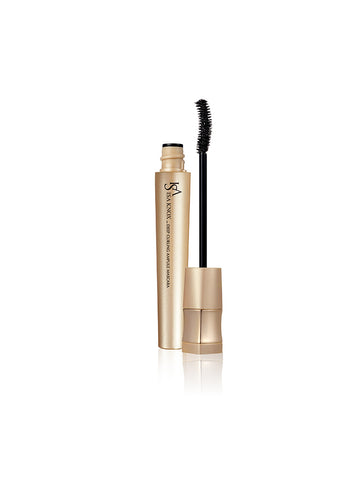 ISA KNOX Deep Curling Ampoule Mascara 8g