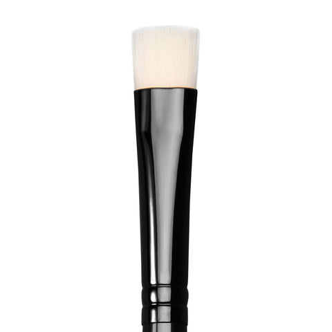 Picasso 300 Eyeliner (Concealer Dual-Use) 1ea