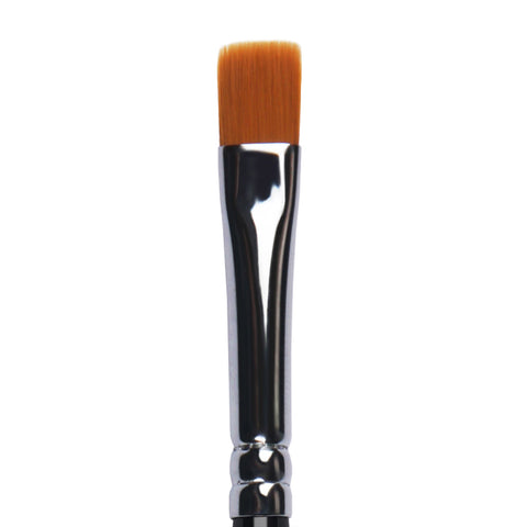 Picasso 310 Concealer Brush 1ea
