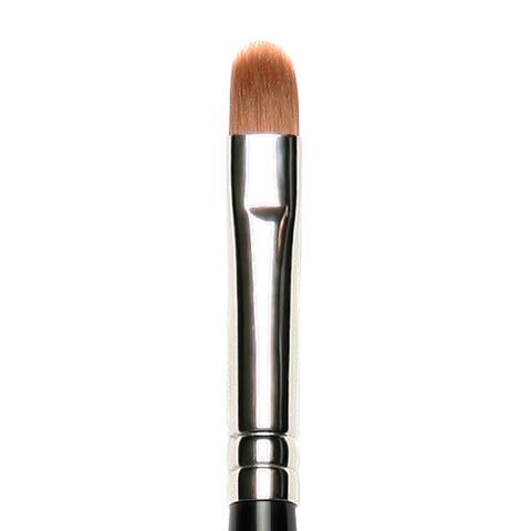 Picasso 621 Concealer