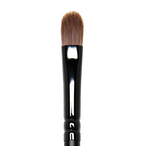 Picasso 706 Eyeshadow