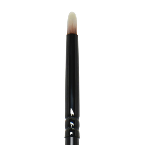 Picasso 716 Eyeliner