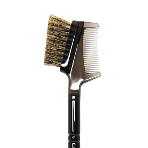 Picasso 719 Eyebrow