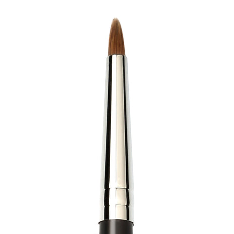 Picasso 747 Eyeshadow 1ea