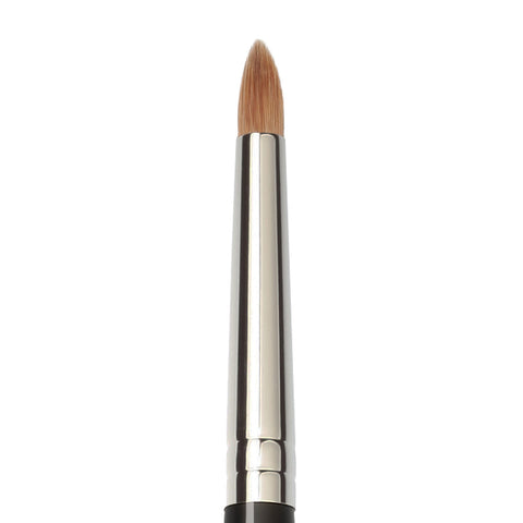 Picasso 748 Eyeshadow