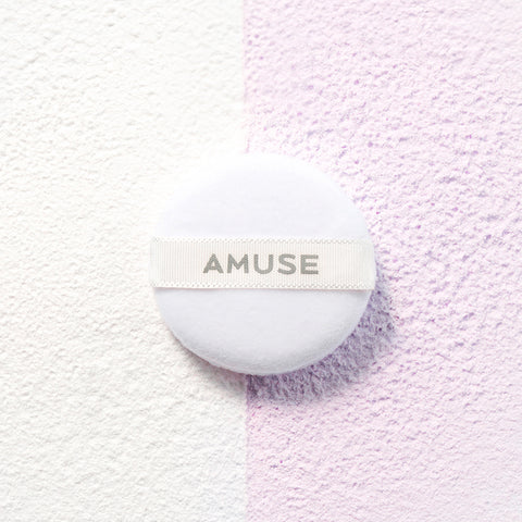 Amuse Ceramic Skin Sebum Powder 5g