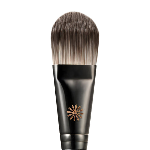 Picasso FB18 Foundation 1ea