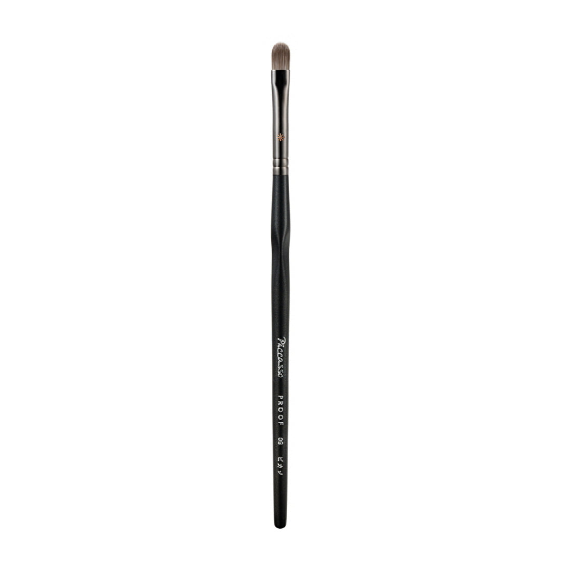 Picasso PROOF09 Concealer