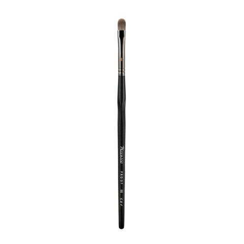 Picasso PROOF09 Concealer