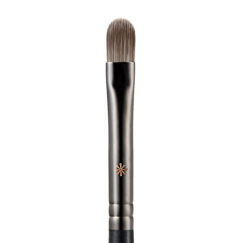 Picasso PROOF09 Concealer
