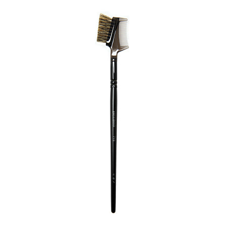 Picasso 719 Eyebrow