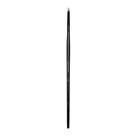 Picasso 716 Eyeliner