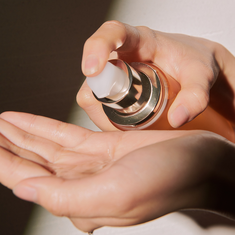 Laneige Radian-C Advanced Effector 150ml
