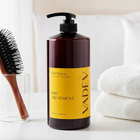 Vadev Hair Treatment 1000ml