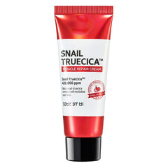 Soonsu Beauty Snail Truecica Miracle Repair Starter Kit front view
