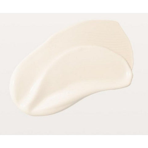 Jvelyn Gluchiol 05 Selective Cream 100g