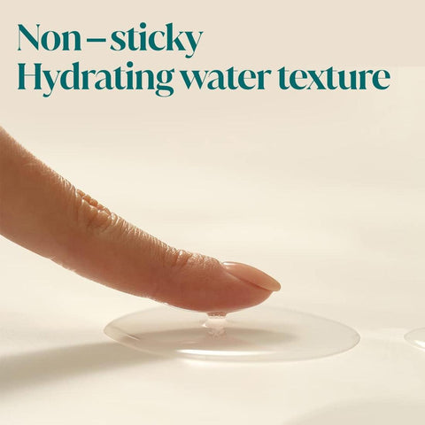 Soonsu Beauty Green Tangerine Vita C Toner packaging design