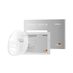 Medipeel Derma Maison Mesorepair Regeneration Mask 5ea
