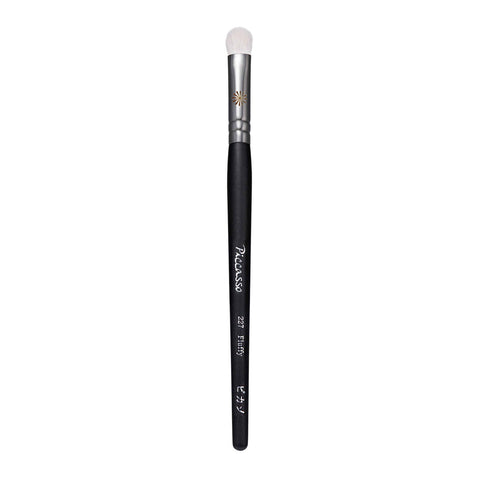 Picasso 227 Eyeshadow 1ea